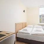 Rentplanet - Apartament Solec