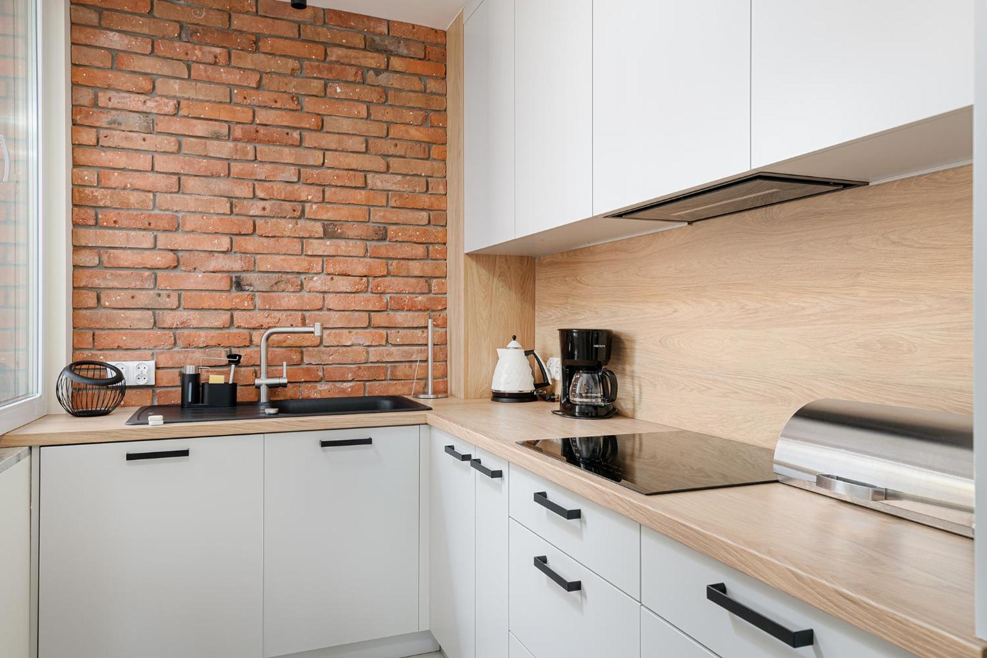 Rentplanet - Solec Apartament Warszawa