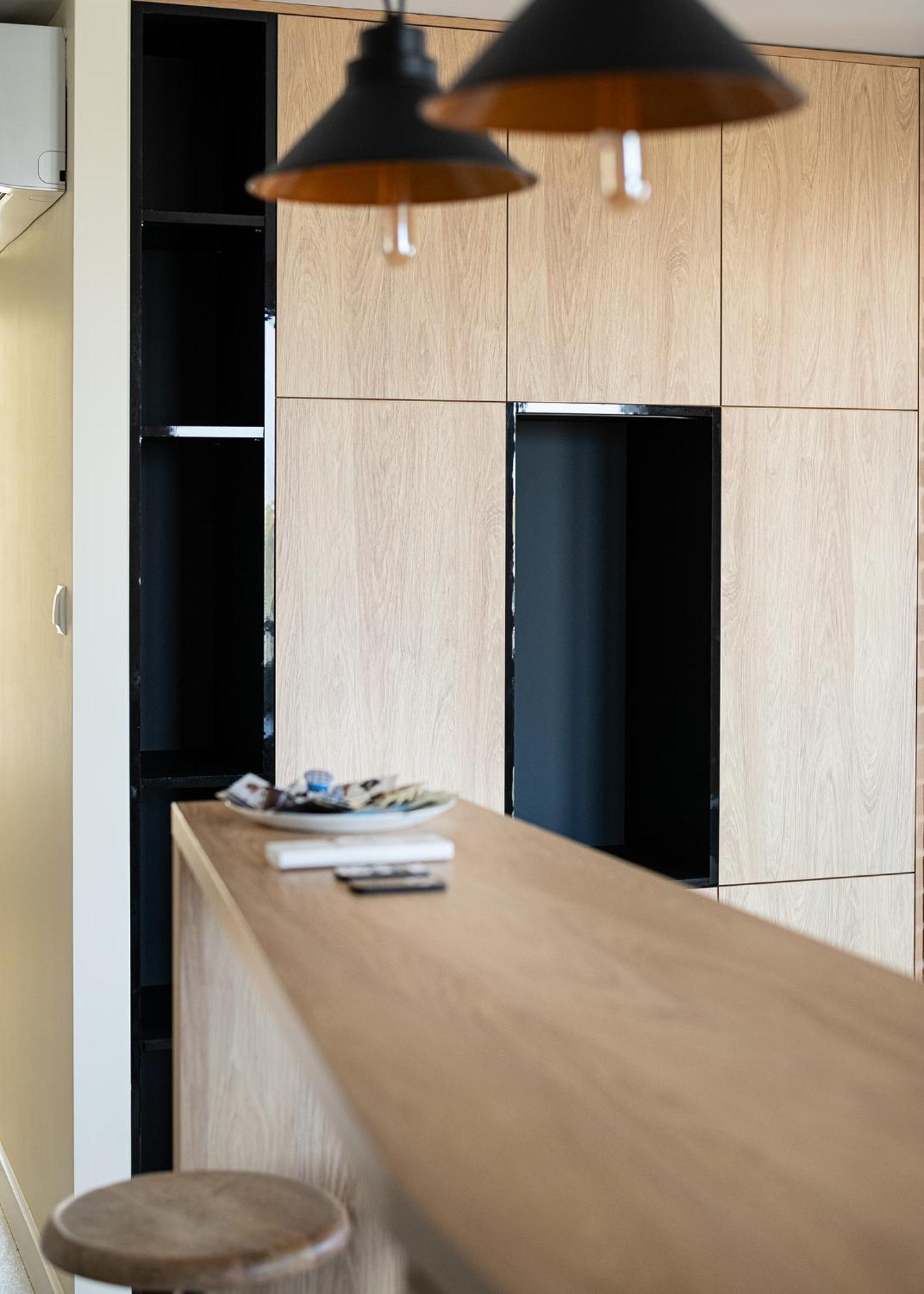 Apartament Rentplanet - Solec *