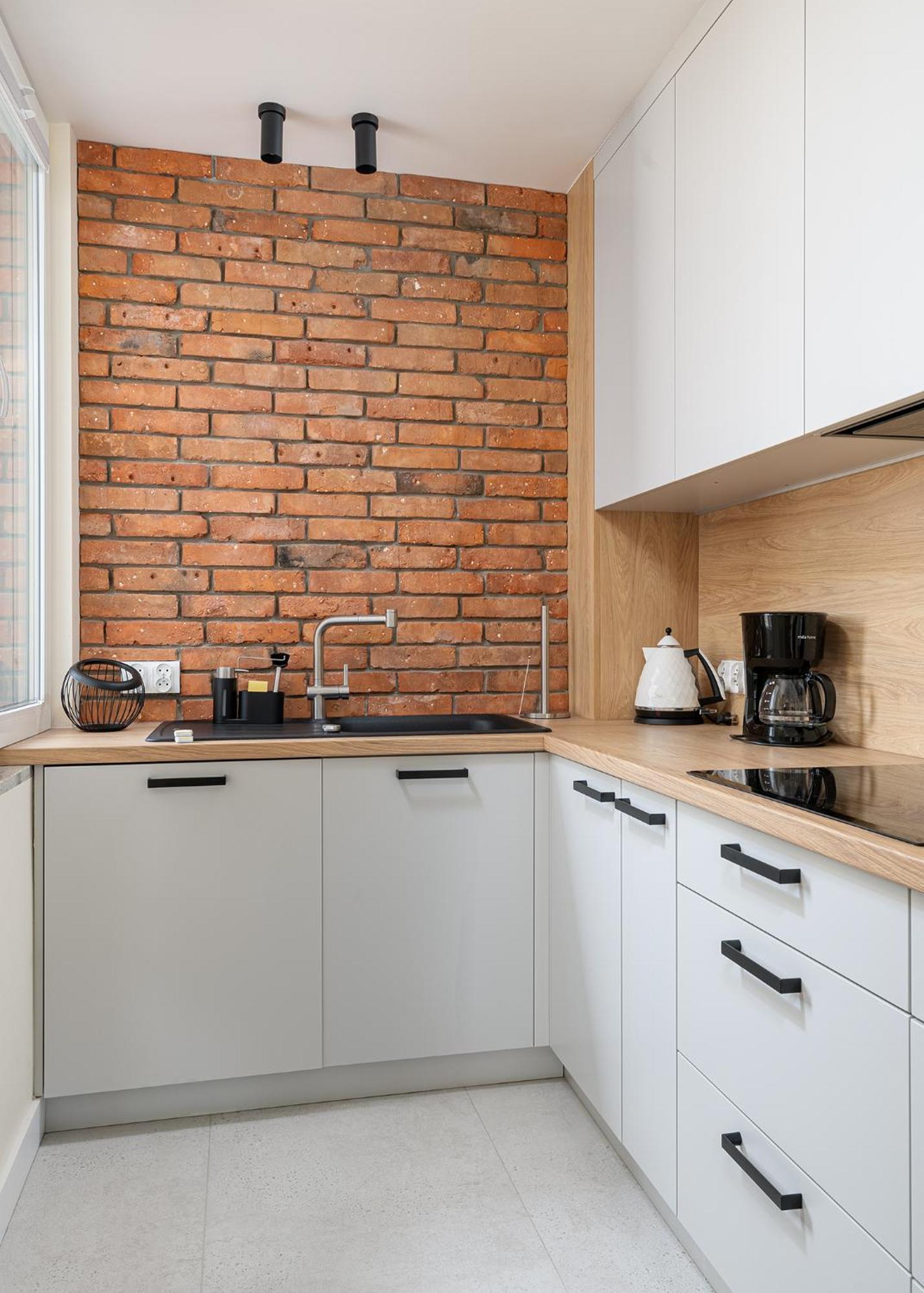 Apartment Rentplanet - Solec *