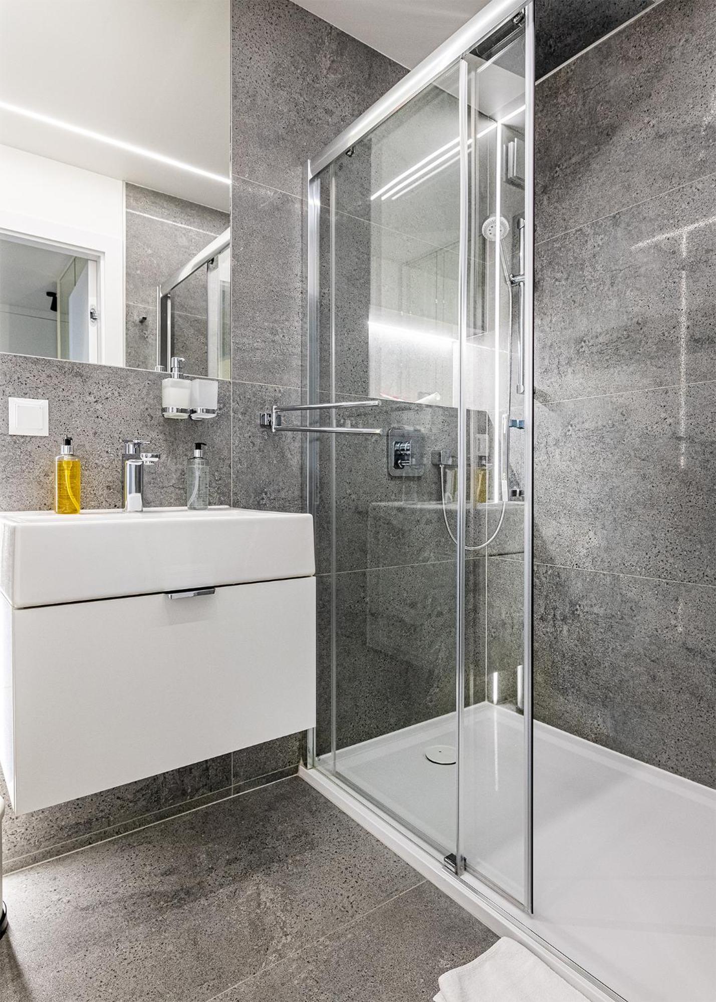 Rentplanet - Solec Warsaw
