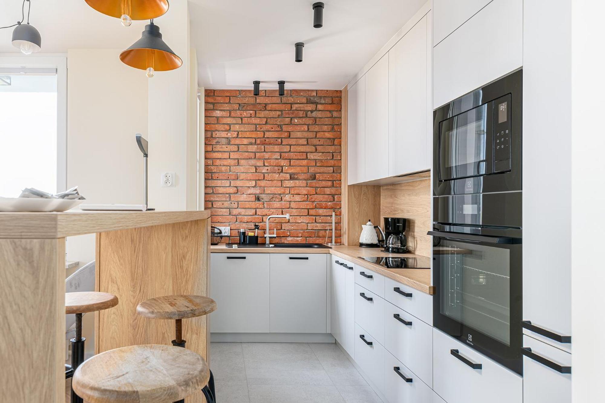 Rentplanet - Solec * Warsaw